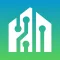 OneSmart Home