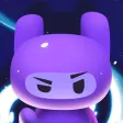Block Puzzle - Cute Emoji Block Puzzle - Cute Emoji