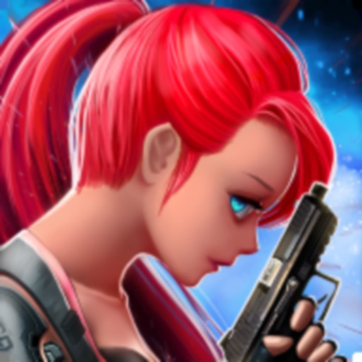 Metal Wings: Elite Force Metal Wings: Elite Force
