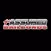 1st Assured Bail Bonds