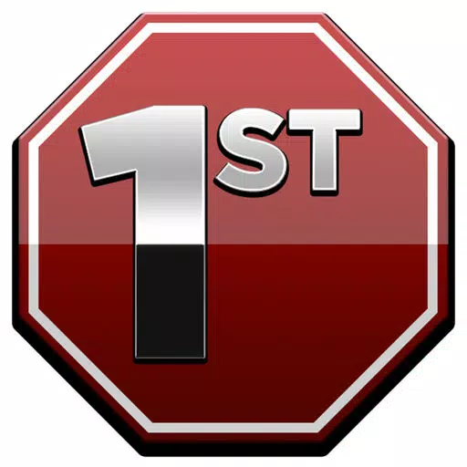 1st Stop Bail Bonds 1st Stop Bail Bonds