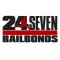 24 Seven Bail