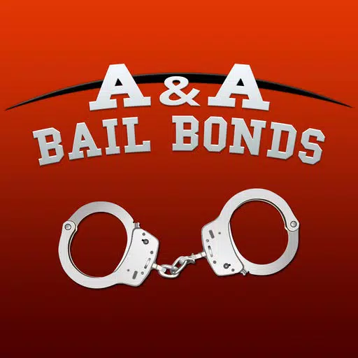 AA Bail AA Bail