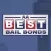 AA Best Bail Bonds
