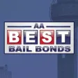 AA Best Bail Bonds AA Best Bail Bonds