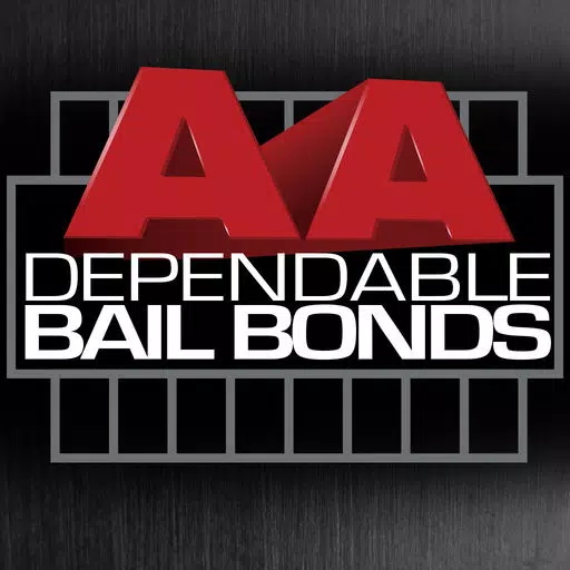 AA Dependable Bail Bonds AA Dependable Bail Bonds