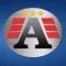A-Affordable Bail Bonds