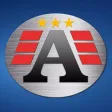 A-Affordable Bail Bonds A-Affordable Bail Bonds