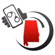 A Call Away Bail Bonds
