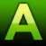 Act Fast Bail Bonds