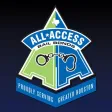 All Access Bail