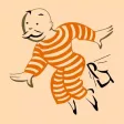 All Iowa Bail Bonds All Iowa Bail Bonds