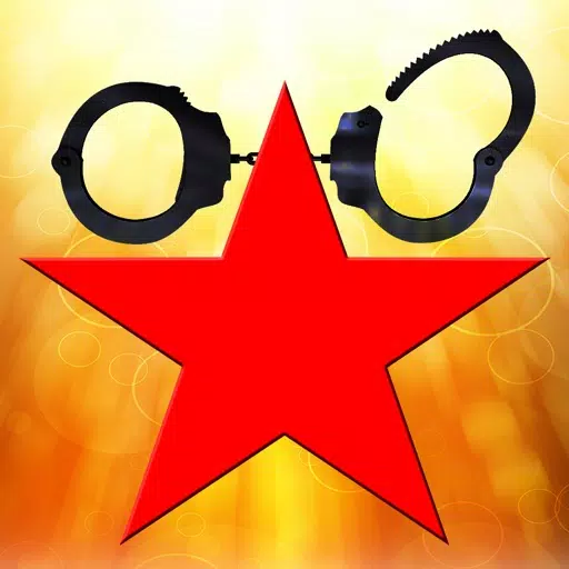 All Star Bail All Star Bail