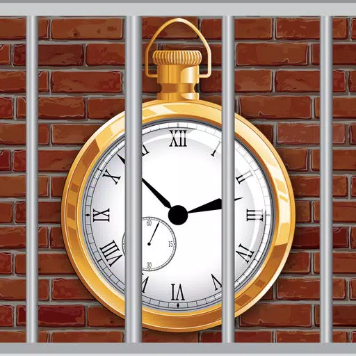 Anytime Bail Anytime Bail