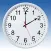 Anytime Bail Bonds of Kansas