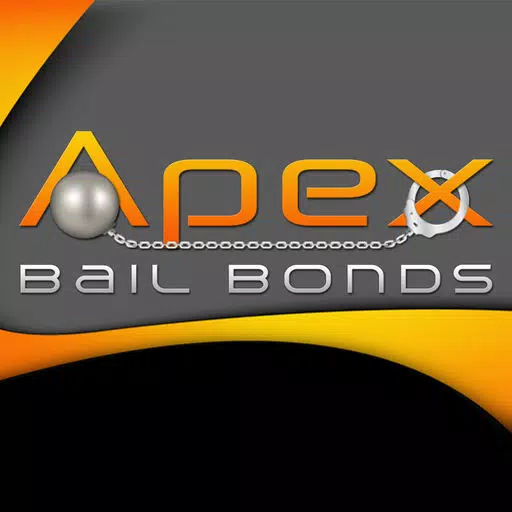 Apex Bail Apex Bail