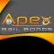 Apex Bail