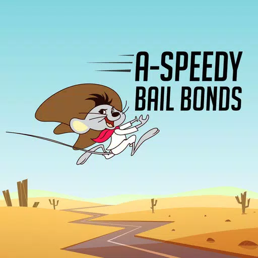 A-speedy Bail Bond A-speedy Bail Bond