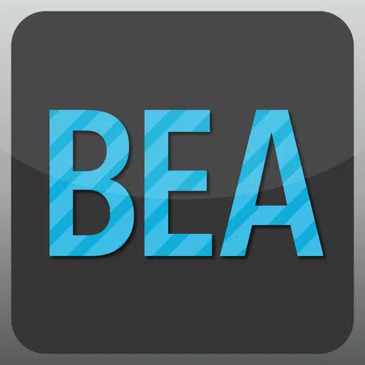 BEA Class BEA Class