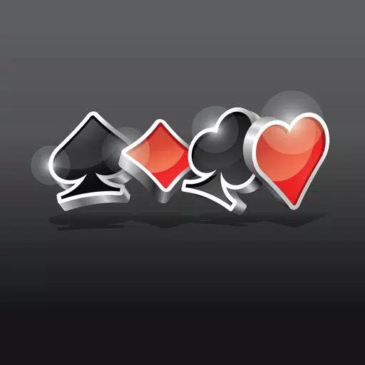 Blackjack Bail Bonds Blackjack Bail Bonds