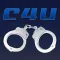 C 4 U Bail