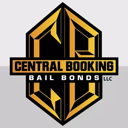 Central Booking Bail Bonds Central Booking Bail Bonds