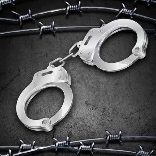 Chapmans Bail Bonds Chapmans Bail Bonds