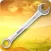 Salida Auto Repair