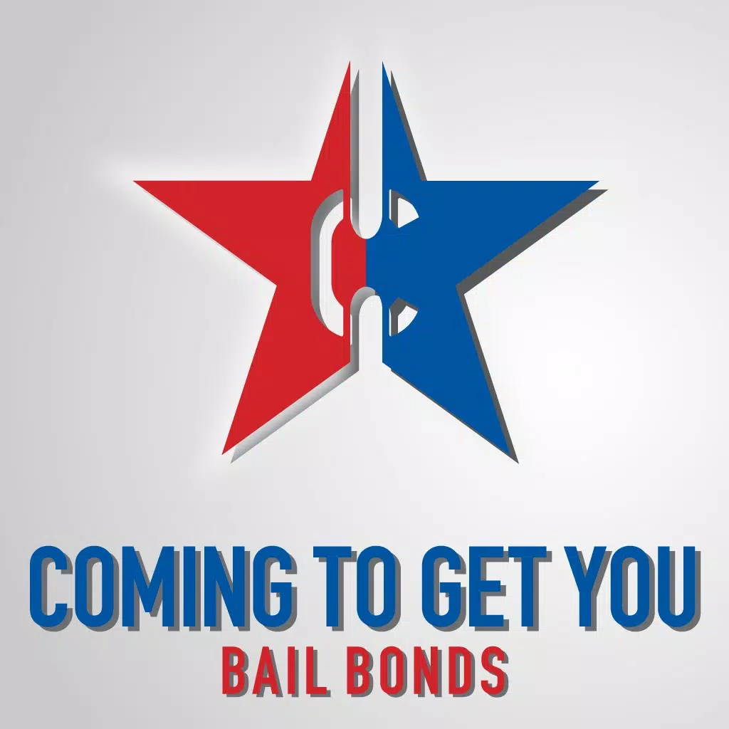 Coming To Get You Bail Bonds Coming To Get You Bail Bonds
