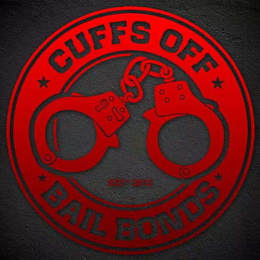 Cuffs Off Bail Bonds Cuffs Off Bail Bonds