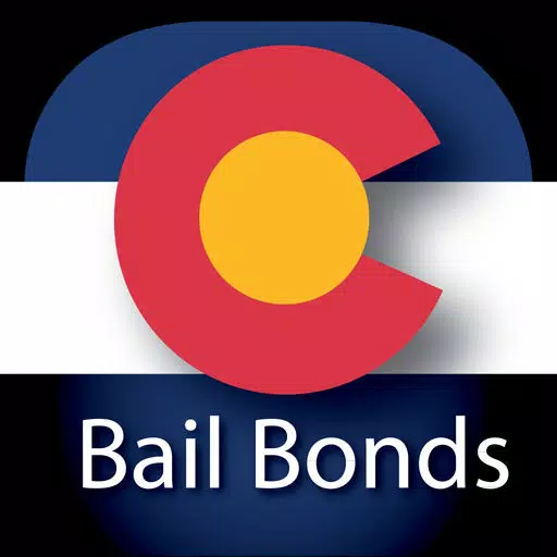 Bail Doctor Bail Doctor