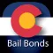 Bail Doctor