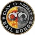Day and Night Bail Bonds Day and Night Bail Bonds