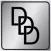 DDD Dallas Bail Bonds