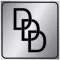 DDD Dallas Bail Bonds