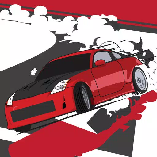 Done Right AutoWorks Done Right AutoWorks
