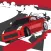 Done Right AutoWorks