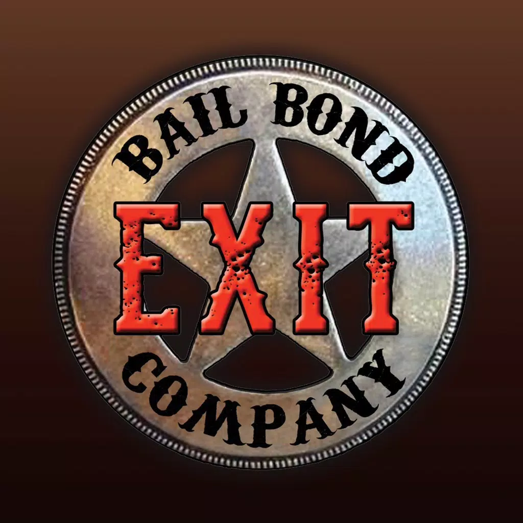 Exit Bail Exit Bail