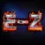 EZ Out Bail