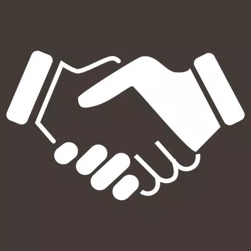Hand In Hand Bail Bonds Hand In Hand Bail Bonds
