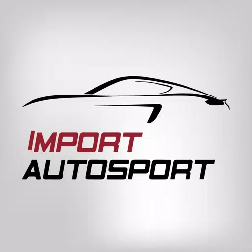 Import Autosport Import Autosport