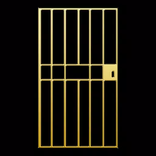 Lehigh Valley Bail Bonds Lehigh Valley Bail Bonds
