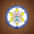 MCODSA
