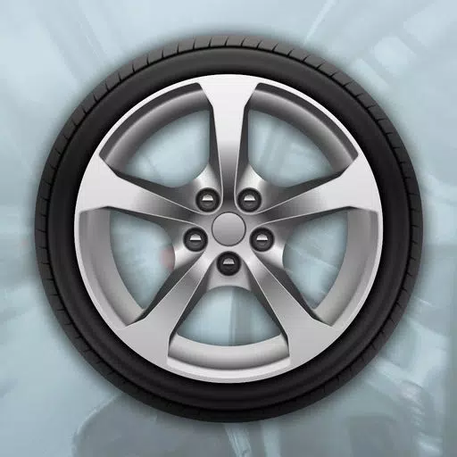 Midtown Tire and Auto Midtown Tire and Auto