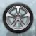 Midtown Tire and Auto
