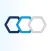 MobileSoft Build Request