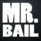 Mr. Bail