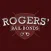 Rogers Bail Bonds
