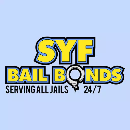 Set You Free Bail Bonds Set You Free Bail Bonds