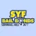 Set You Free Bail Bonds